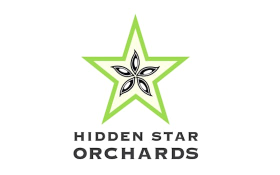 Hidden Star Orchards